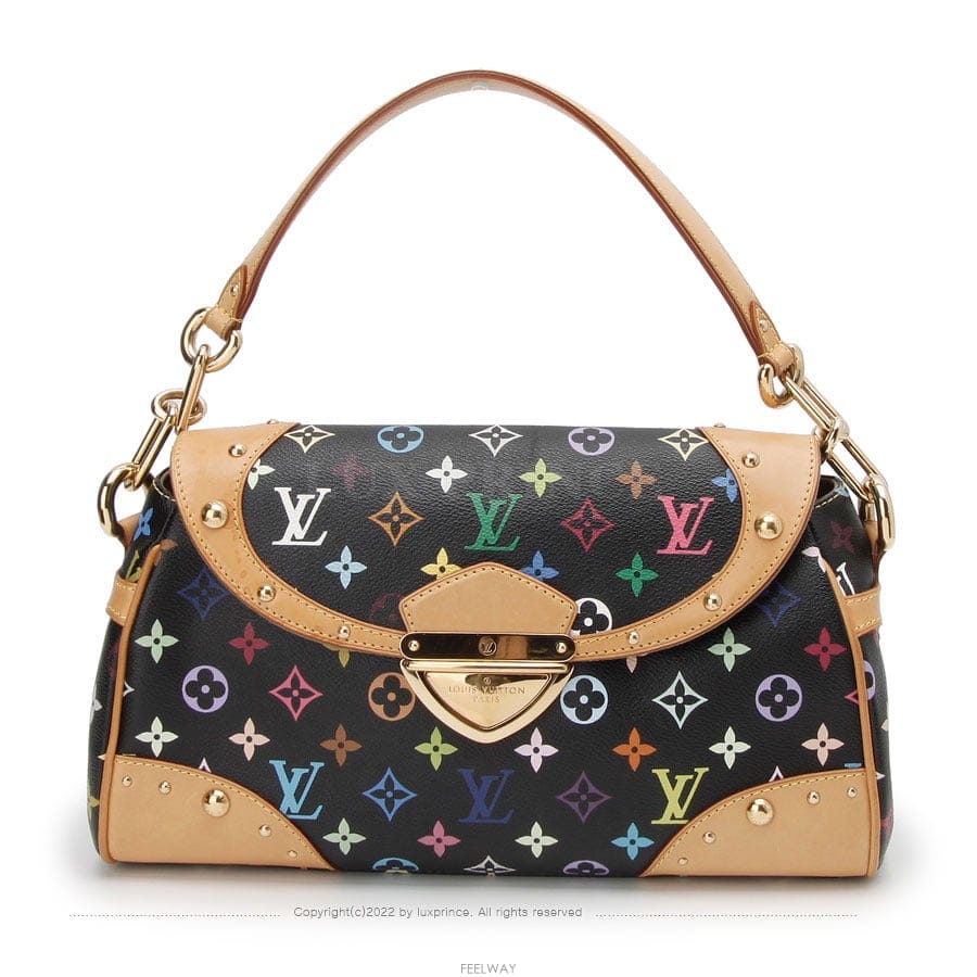 Louis Vuitton ��Ƽ ����� MM ���� (0612hza)��Ƽ ����� MM ���� (0612hza)