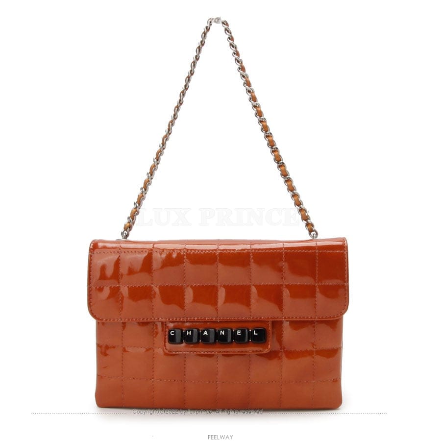CHANEL ���̴�Ʈ ü�� ����� (0414hza)���̴�Ʈ ü�� ����� (0414hza)