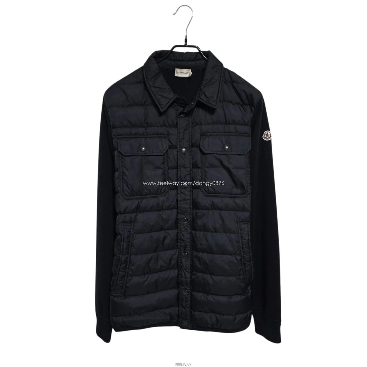 Moncler ��Ŭ���� ��Ʈ�е� �������ϸ�Ŭ���� ��Ʈ�е� ��������