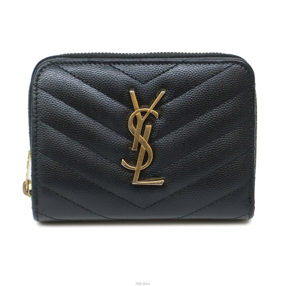 Saint Laurent ������[��¥���Ѱ���] ���ζ� 403723 ����  ���� ����� ����,ī������������[��¥���Ѱ���] ���ζ� 403723 ����  ���� �����