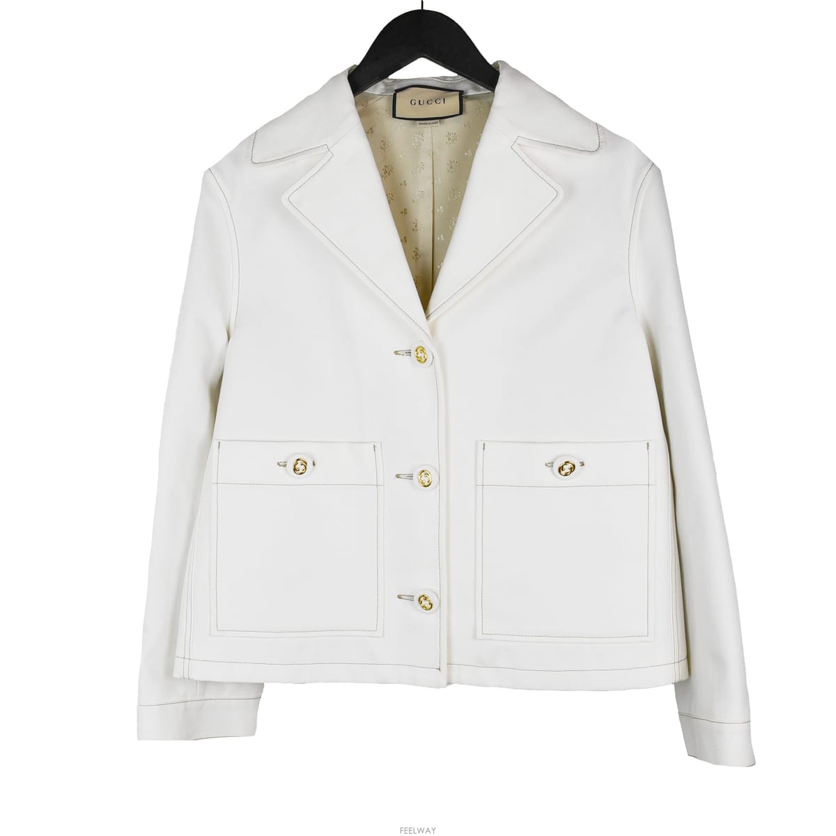 GUCCI [�Ƹ�����]42���� GG ��ư ��ư ����723630[�Ƹ�����]42���� GG ��ư ��ư ����723630