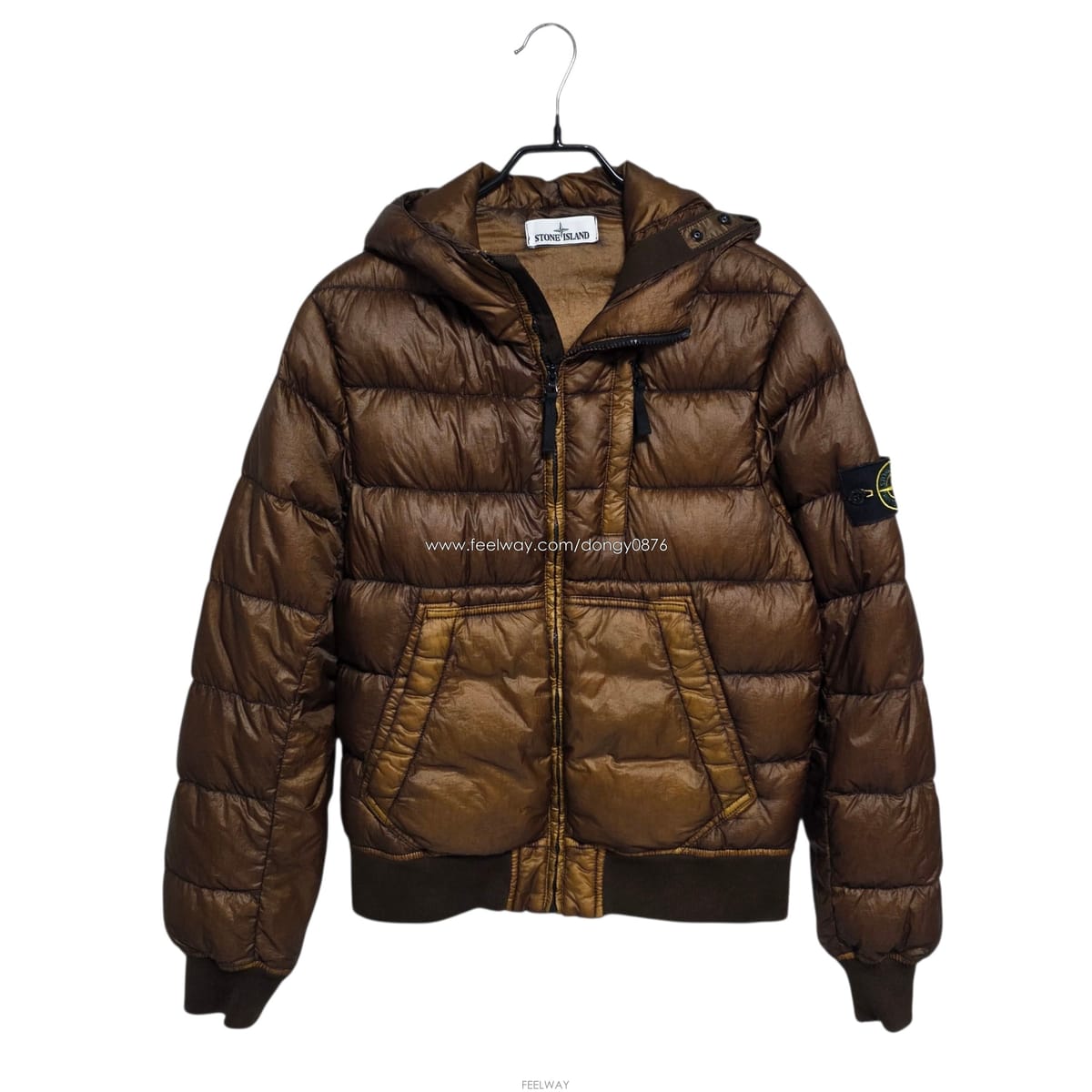 Stone Island ������Ϸ��� ����Ʈ ���̵� �е� ���۽�����Ϸ��� ����Ʈ ���̵� �е� ����
