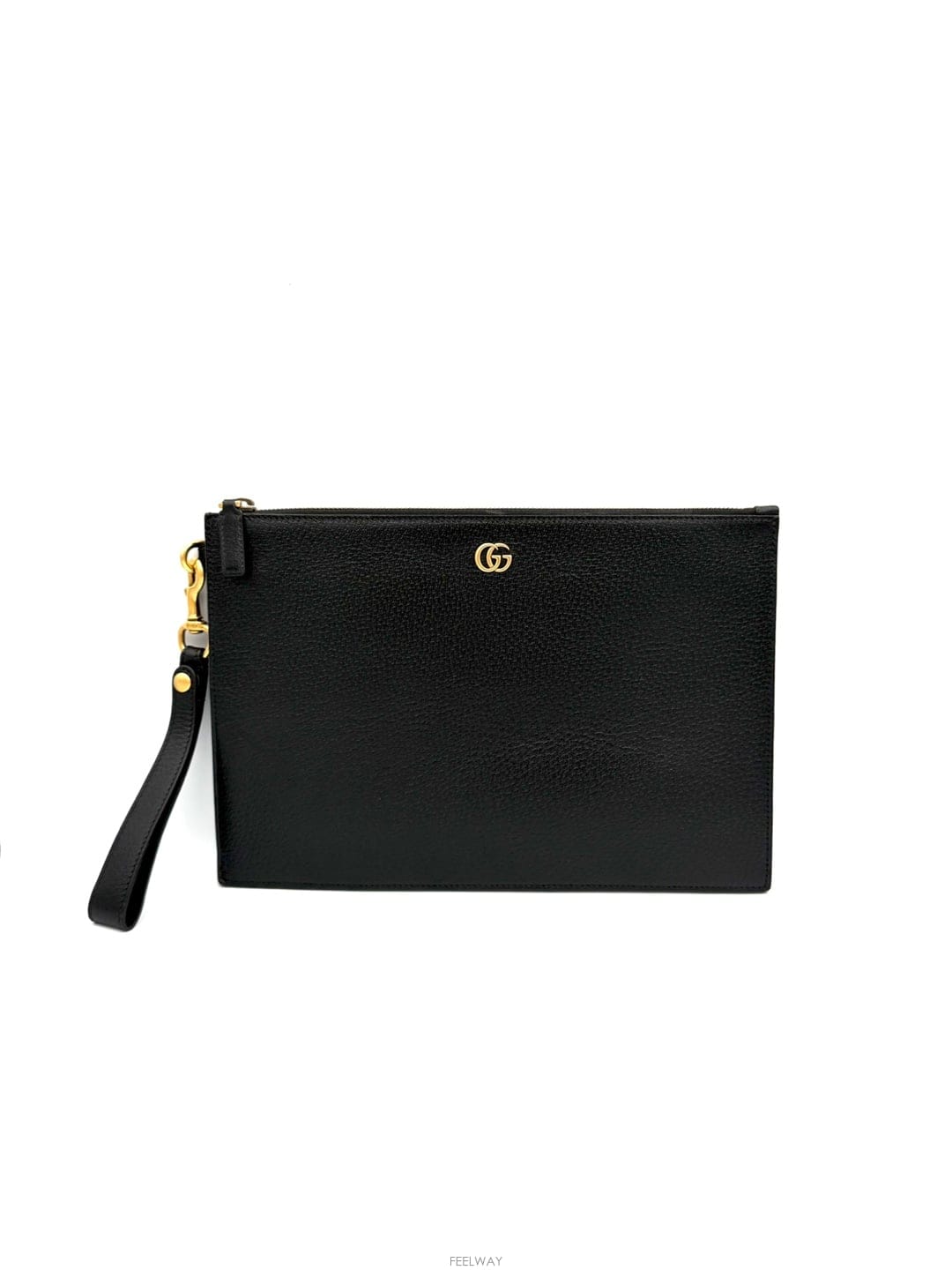 GUCCI [�ٿ� ������] ���� GG ����Ʈ ��Ʈ�� Ŭ��ġ ����(475317)���� A+[�ٿ� ������] ���� GG ����Ʈ ��Ʈ�� Ŭ��ġ ����(475317