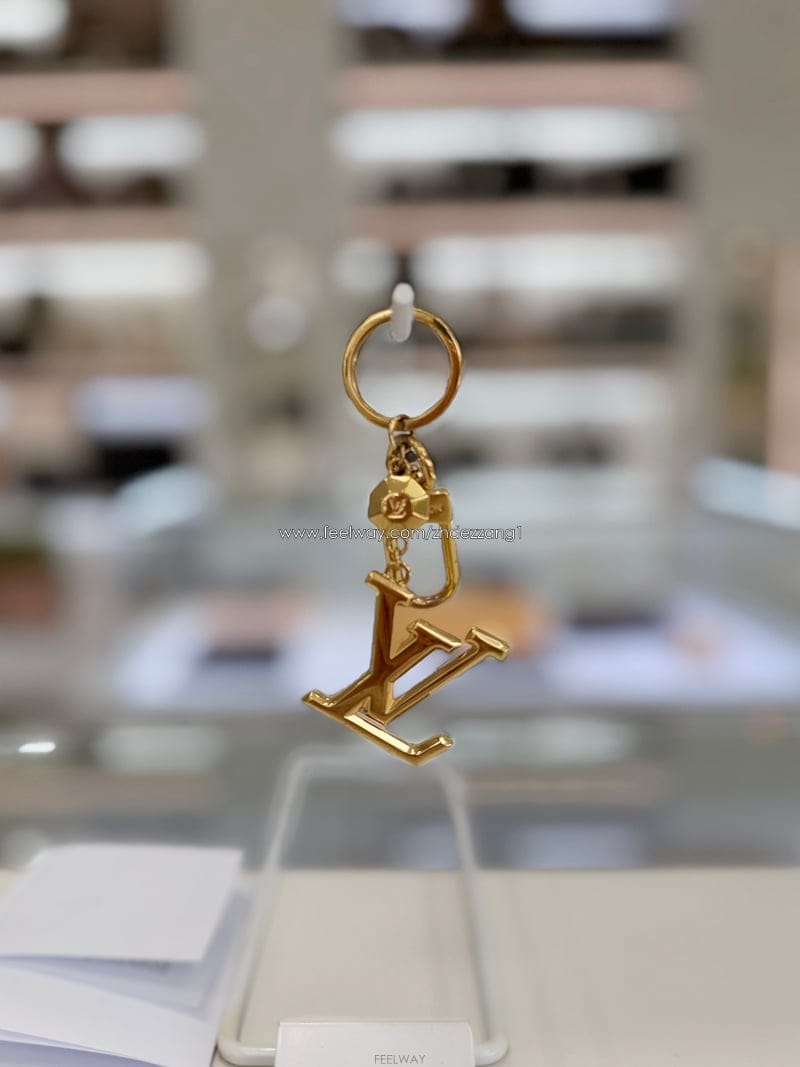 Louis Vuitton ���̺��� LV �ļ� Ű Ȧ�� M65216���̺��� LV �ļ� Ű Ȧ�� M65216
