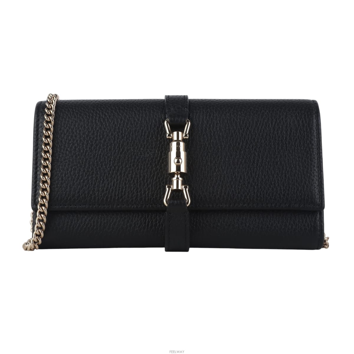 GUCCI ���� 652681 ��Ű 1961 WOC ũ�ν��� 37403Y���� 652681 ��Ű 1961 WOC ũ�ν��� 37403Y