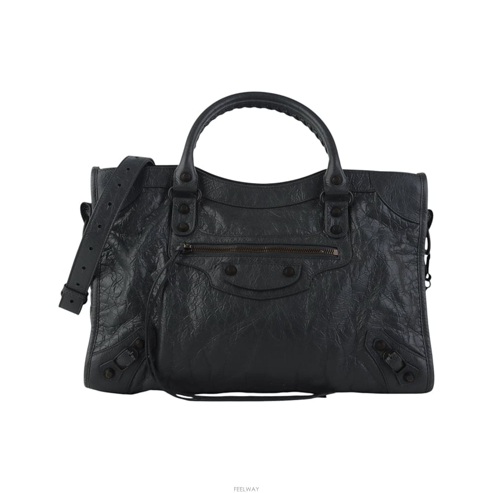 Balenciaga �߷��þư� 823058 �� ��Ƽ �̵�� ����� 37404K-1�߷��þư� 823058 �� ��Ƽ �̵�� ����� 37404K-1