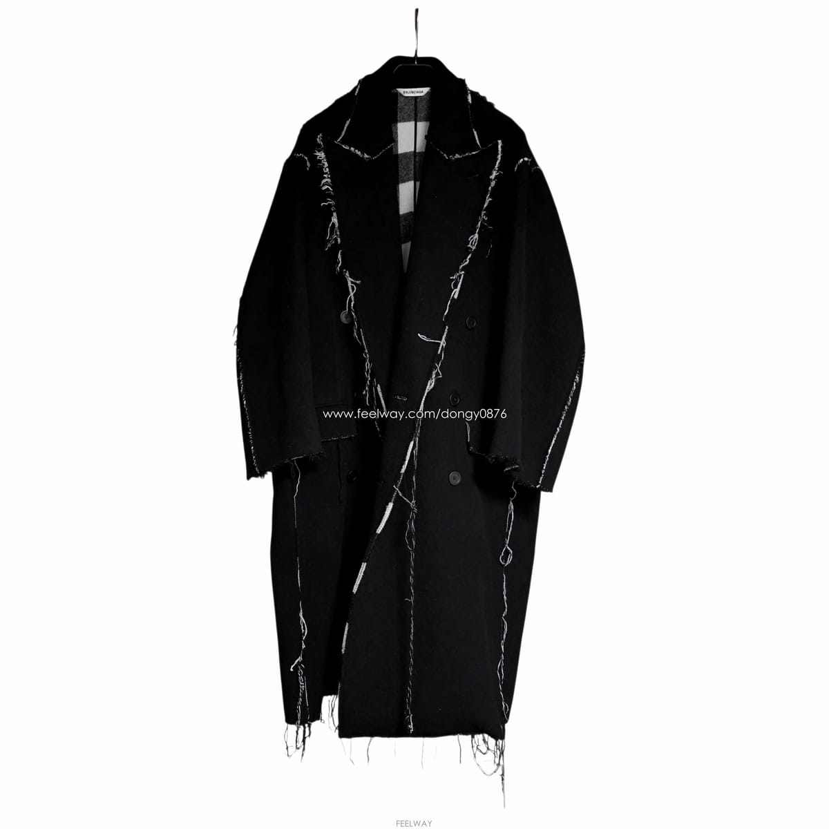 Balenciaga �߷��þư� ���ǴϽõ� ���� ���������� ��Ʈ�߷��þư� ���ǴϽõ� ���� ���������� ��Ʈ