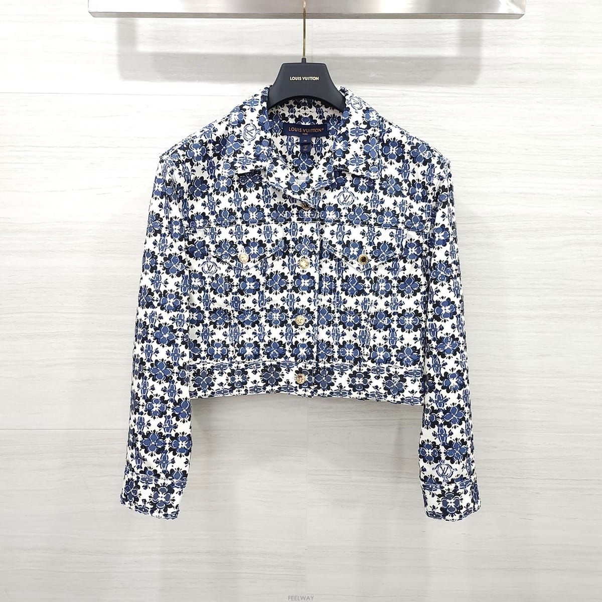 Louis Vuitton [������] (����ǰ) 38 / ���̺��� ���׷� �ö�� ������ũ ���� ����[������] (����ǰ) 38 / ���̺��� ���׷� �ö�� ������