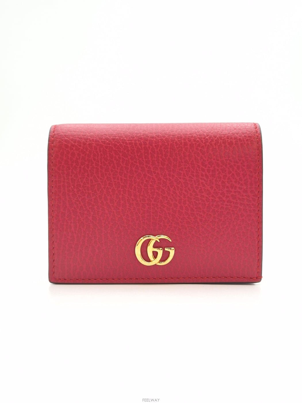 GUCCI [�ٿ� ������] ���� GG ����Ʈ ī�����̽� ������ ����(456126) ���� A+[�ٿ� ������] ���� GG ����Ʈ ī�����̽� ������ ����(45
