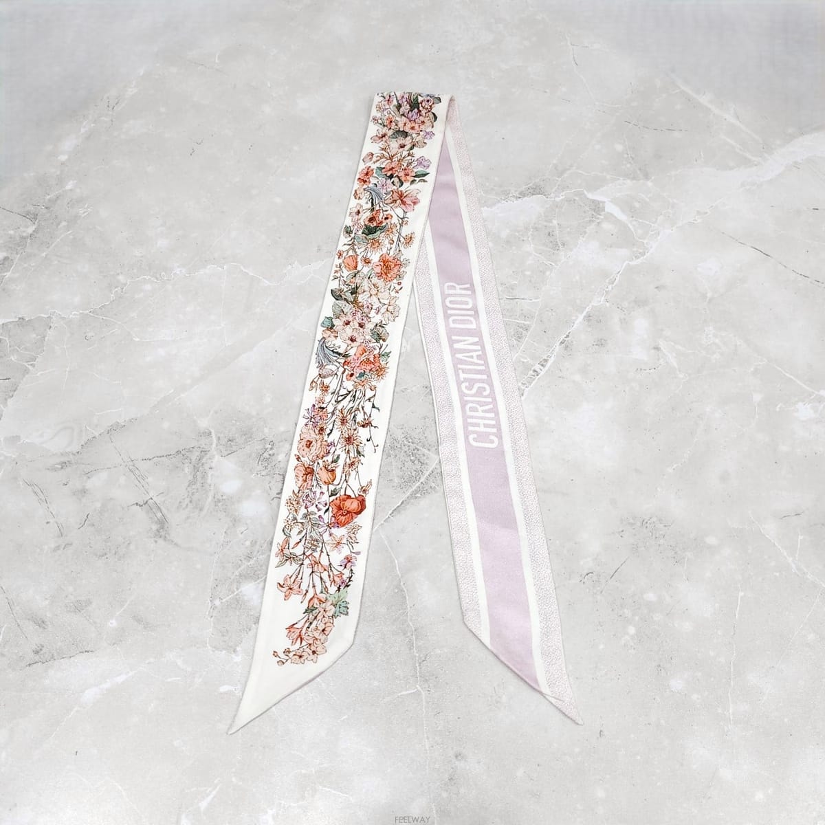 DIOR [������] ��� ��ũ Ʈ�� �ö�� ���� ��ī��[������] ��� ��ũ Ʈ�� �ö�� ���� ��ī��