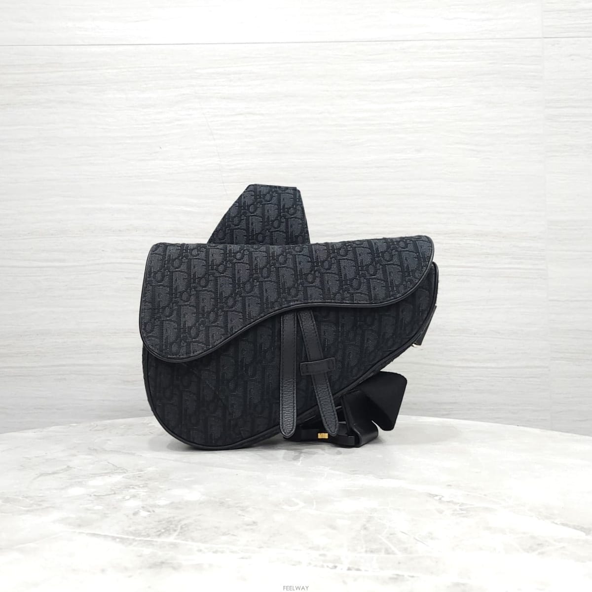 DIOR [������] ��� ������ũ ��ī�� ����� ���� 1ADPO093[������] ��� ������ũ ��ī�� ����� ���� 1ADPO093