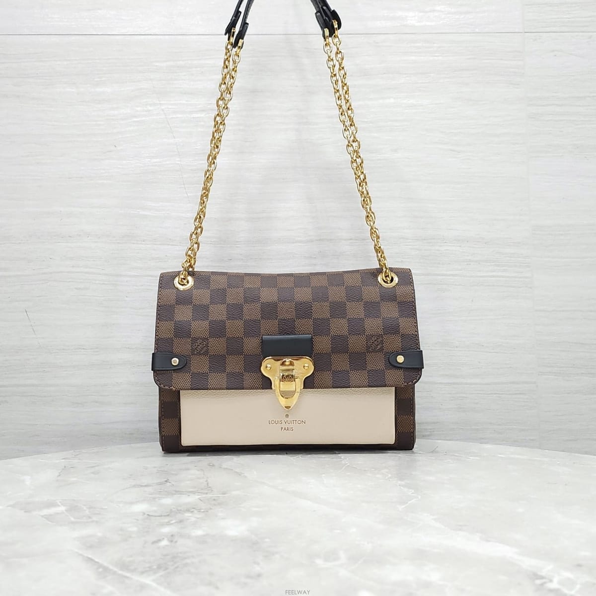 Louis Vuitton [������] ���̺��� �ٹ̿� ���� �ٹ� PM ����� N40108[������] ���̺��� �ٹ̿� ���� �ٹ� PM ����� N40108