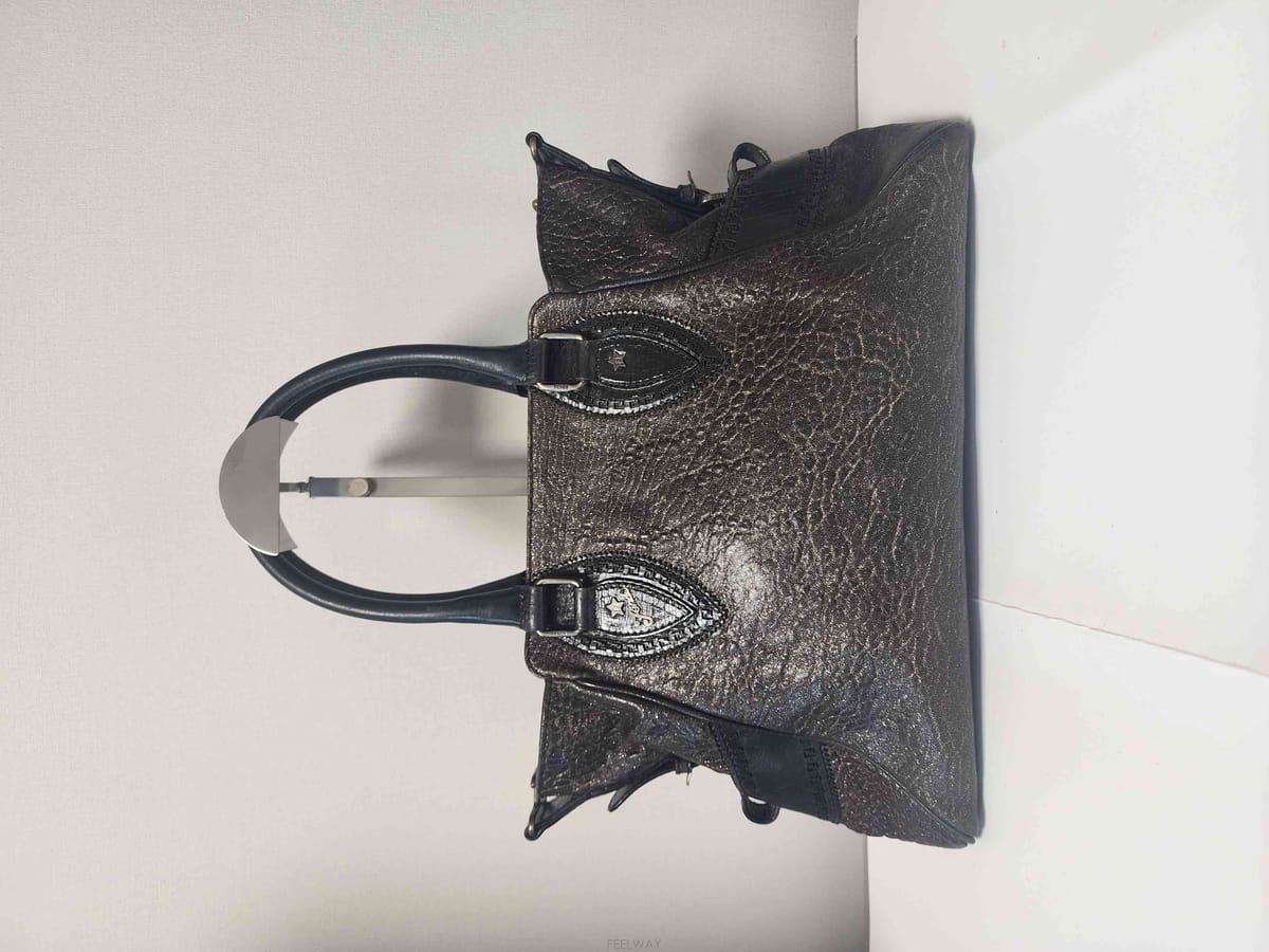 FENDI ��� ��ī  ��Ż�� ���� �̵� ��Ʈ����� ��ī  ��Ż�� ���� �̵� ��Ʈ��