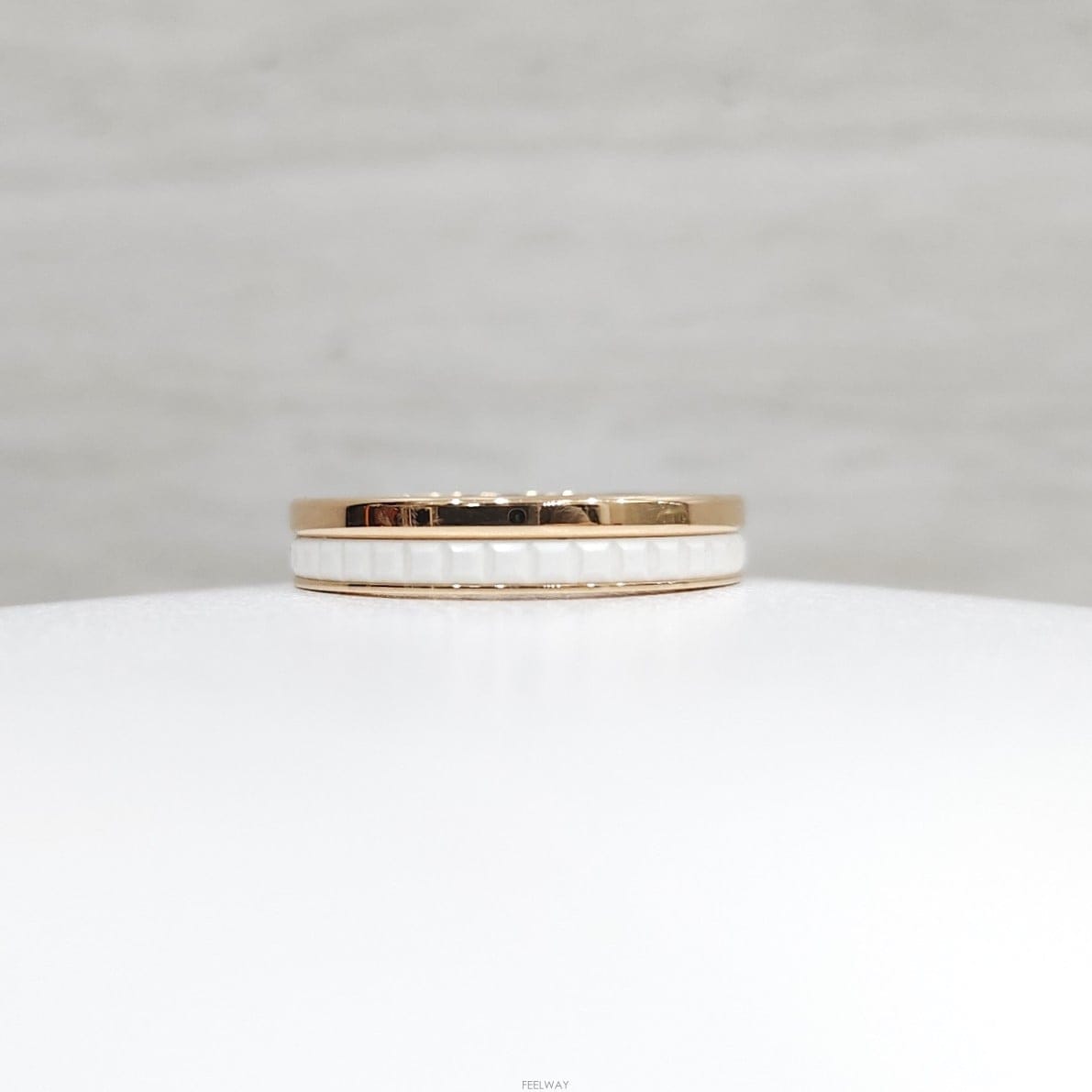 Boucheron [������] �ν��� ��Ʈ�� ���� ȭ��Ʈ ����� ��� �� 52ȣ JAL00238[������] �ν��� ��Ʈ�� ���� ȭ��Ʈ ����� ��� �� 52ȣ
