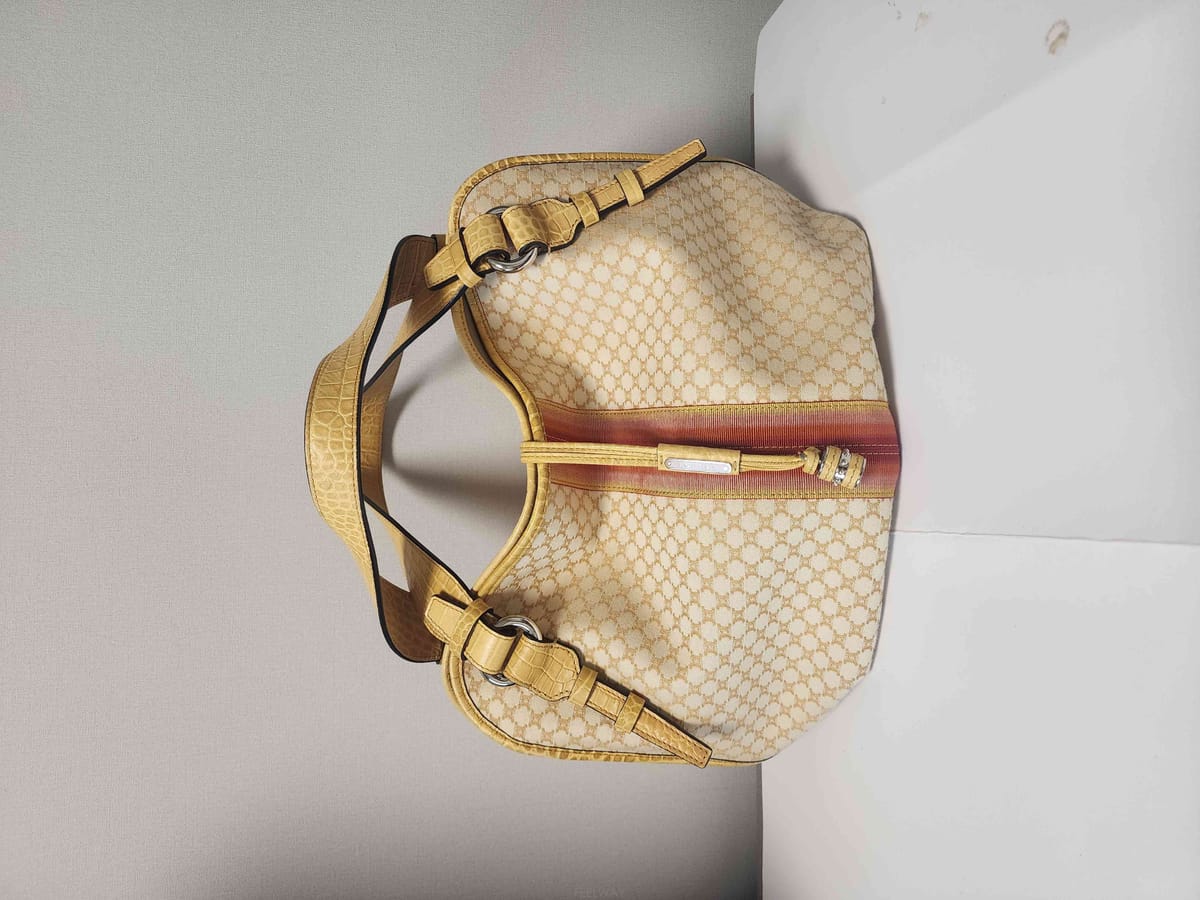 CELINE ������ ��Ƭ ���ͽ��� ��Ʈ�鼿���� ��Ƭ ���ͽ��� ��Ʈ��