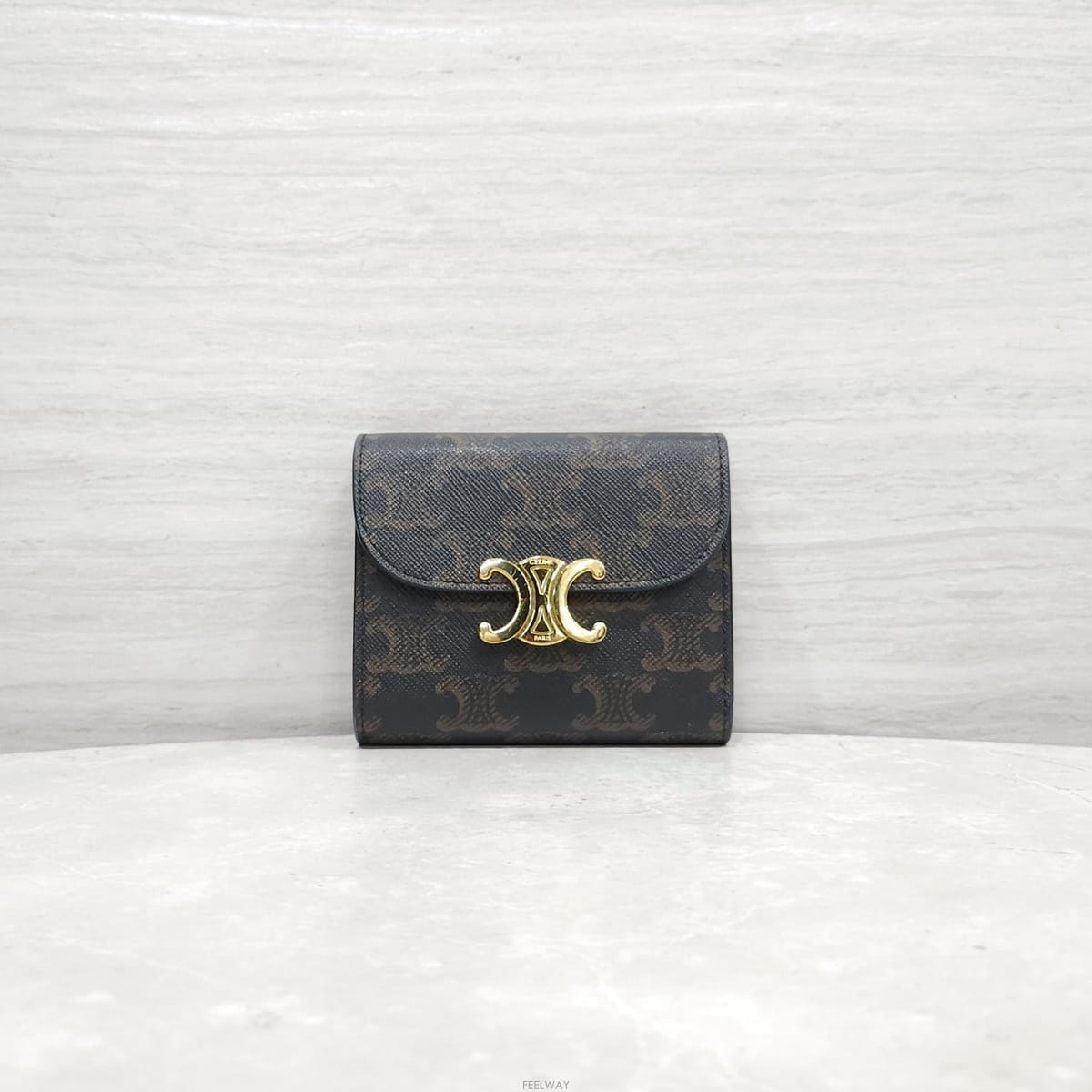 CELINE [������] ������ ���� Ʈ������ �÷� ���� 10D782CQH[������] ������ ���� Ʈ������ �÷� ���� 10D782CQH