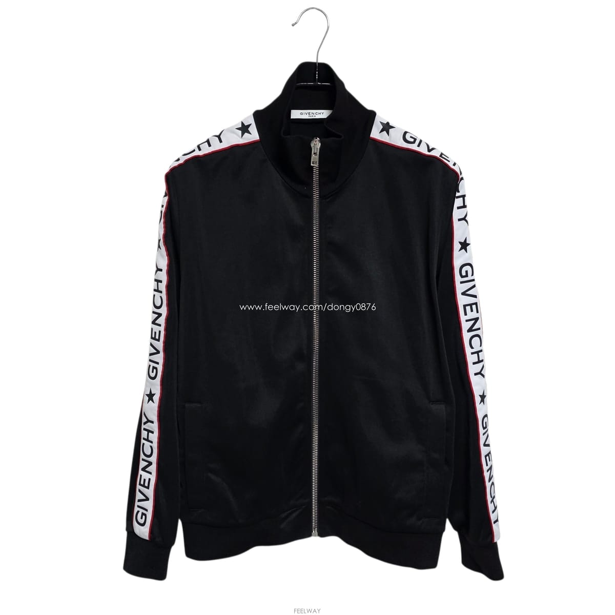 Givenchy ����� ���� ���� Ʈ����������� ���� ���� Ʈ������