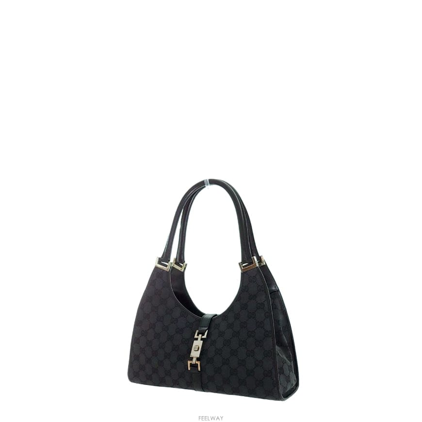 GUCCI ���� GG �𰡵� ��Ƽ�� ��Ű ����鱸�� GG �𰡵� ��Ƽ�� ��Ű �����