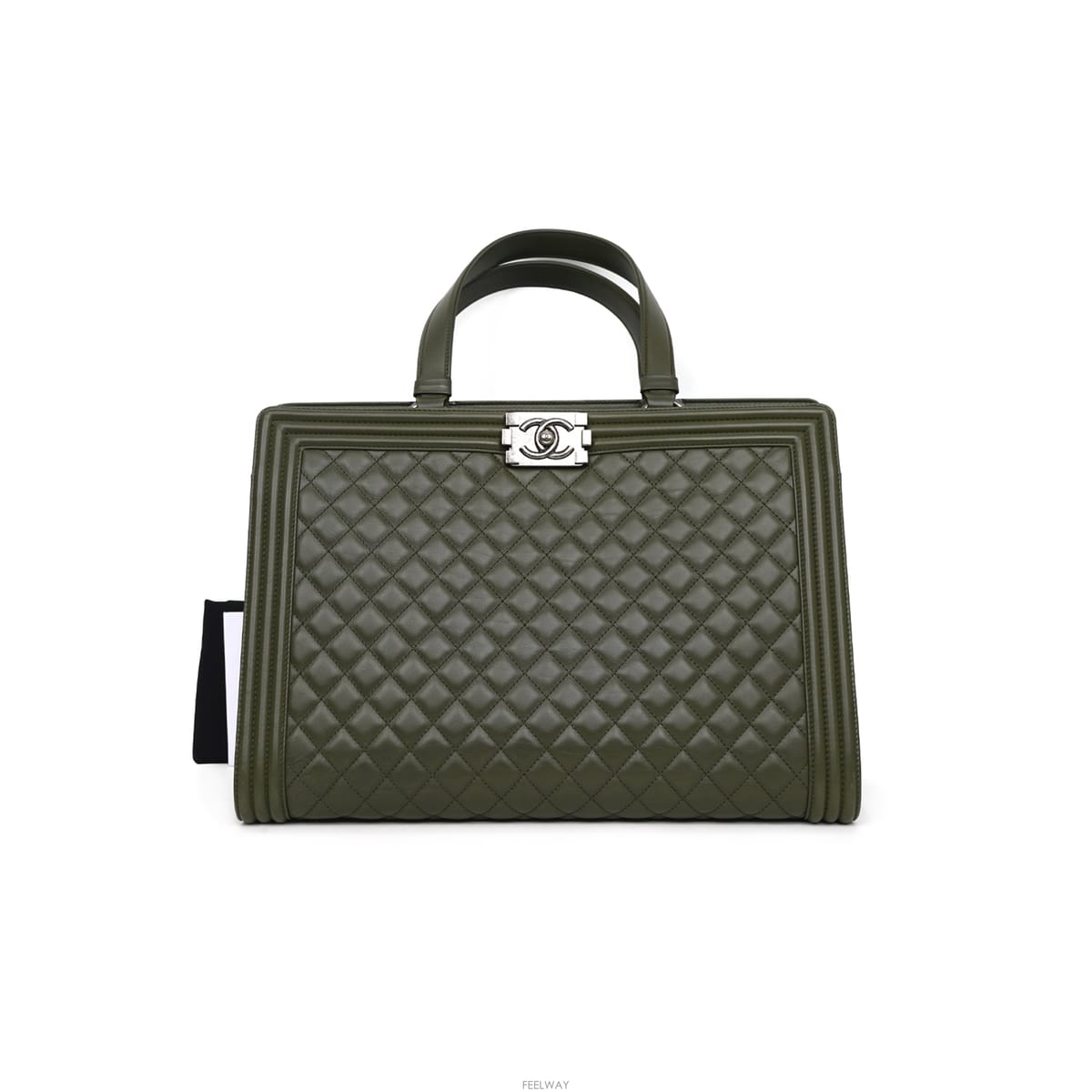 CHANEL [�߰���ǰ] ���� ����Ų ���� ���� ��Ʈ�� 21���� A92312[�߰���ǰ] ���� ����Ų ���� ���� ��Ʈ�� 21���� A92312