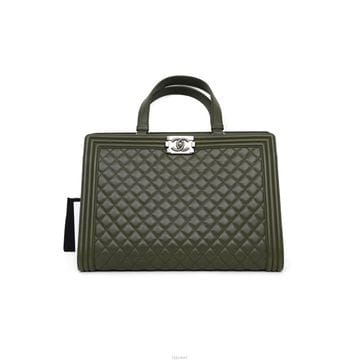CHANEL [�߰���ǰ] ���� ����Ų ���� ���� ��Ʈ�� 21���� A92312[�߰���ǰ] ���� ����Ų ���� ���� ��Ʈ�� 21���� A92312