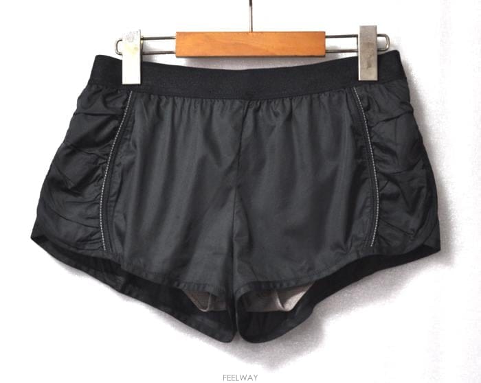 Adidas �Ƶ�ٽ�(���ڶ��īƮ��)/�������׼�����(�㸮27)�Ƶ�ٽ�(���ڶ��īƮ��)/�������׼�����(�㸮27)