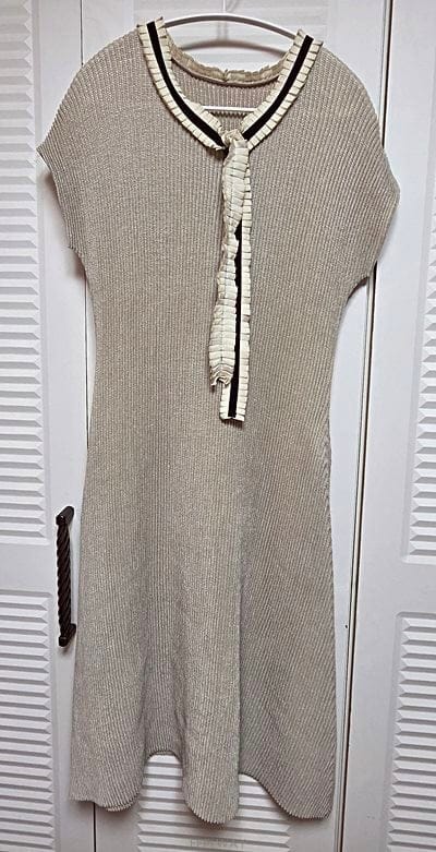 | Other Brand | �Ϻ� ����ġ�� �ø��� ���ǽ��Ϻ� ����ġ�� �ø��� ���ǽ�