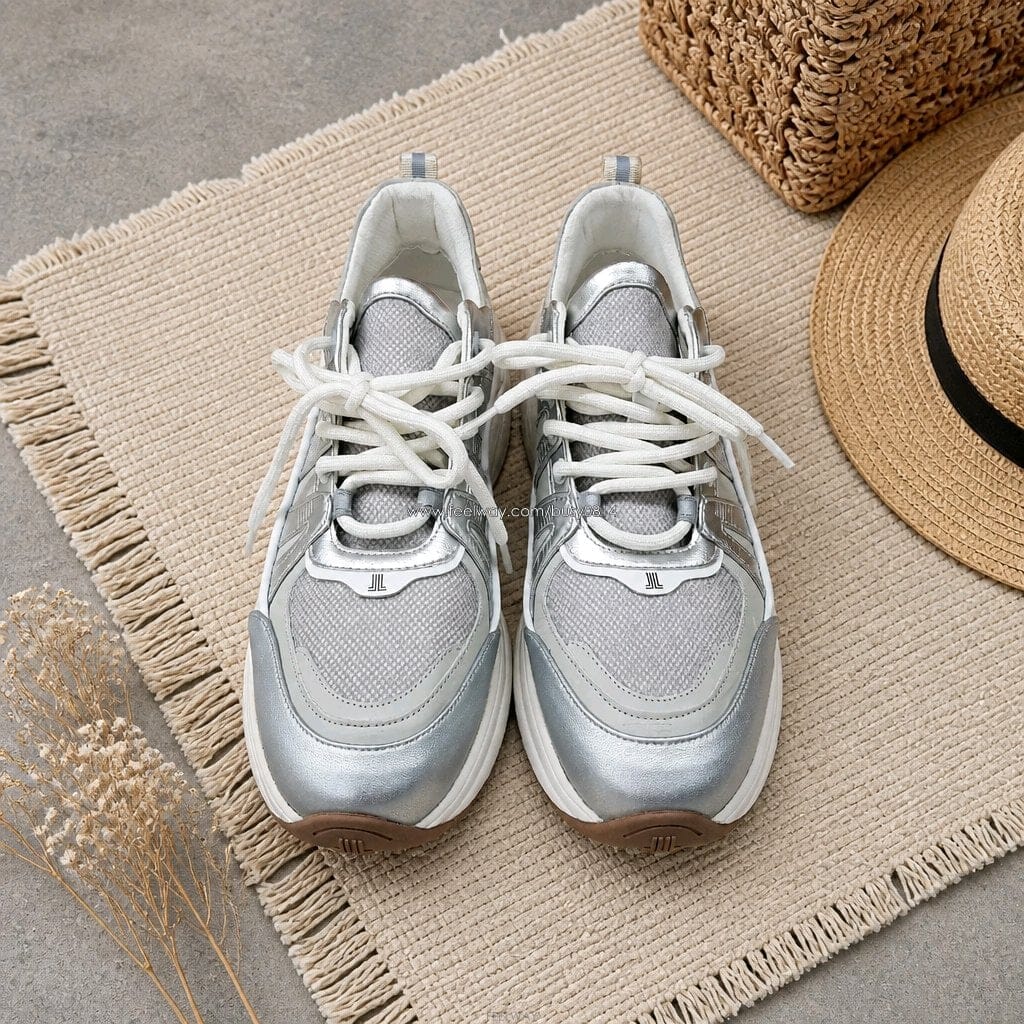 Lanvin �Ѽ� ���� ������Ʈ ����Ŀ�� 250�������Ѽ� ���� ������Ʈ ����Ŀ�� 250������