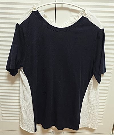 | Other Brand | Clu tooŬ���� ���� ����콺Clu tooŬ���� ���� ����콺