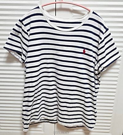 Ralph Lauren ���� ��Ʈ������ ����Ƽ���� ��Ʈ������ ����Ƽ