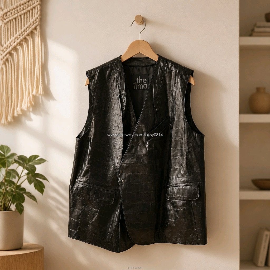 | Other Brand | THE ILMA ���ϸ� ũ��Ŀ ���� ����Ų ���� ����Ʈ F������THE ILMA ���ϸ� ũ��Ŀ ���� ����Ų ���� ����Ʈ F������