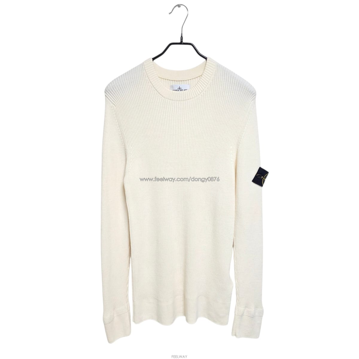 Stone Island ������Ϸ��� ���� ��Ʈ������Ϸ��� ���� ��Ʈ