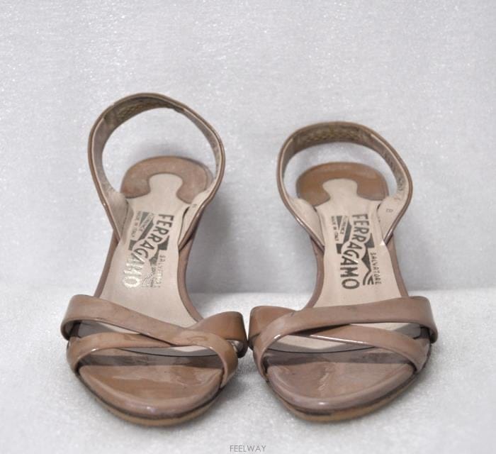 Ferragamo �䷹����/������������鱸��(������230)�䷹����/������������鱸��(������230)