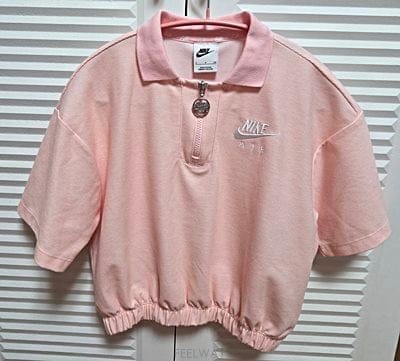 Nike ����Ű 23ss ����ũ ũ�� ������ Ƽ����Ű 23ss ����ũ ũ�� ������ Ƽ