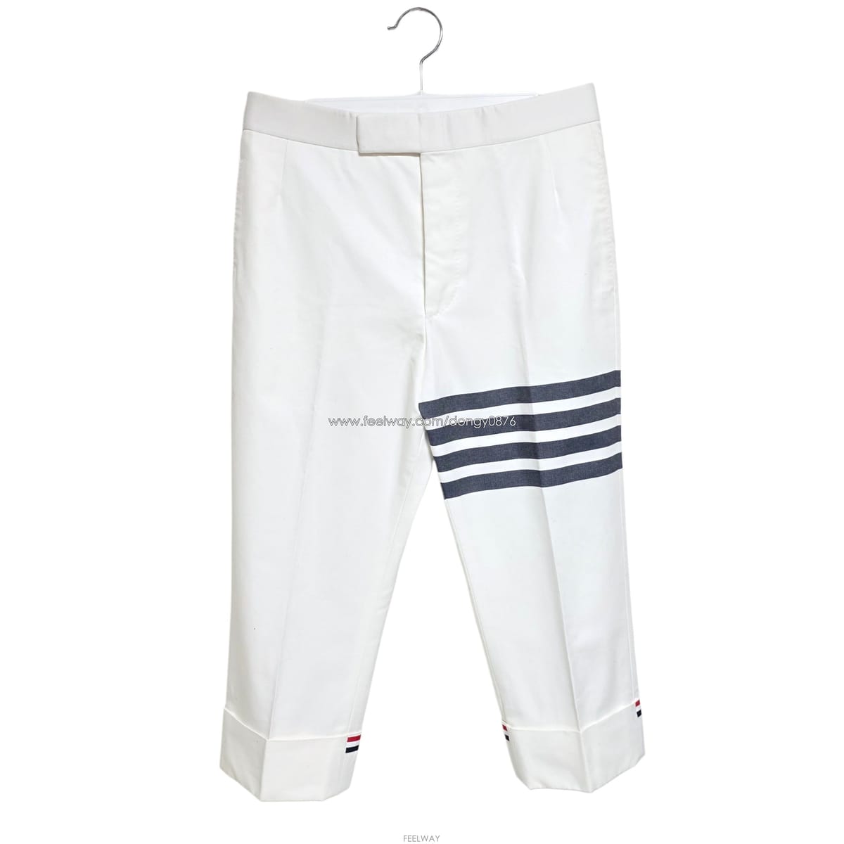 Thom Browne (����ǰ)����� 4�� ��ư ����(����ǰ)����� 4�� ��ư ����