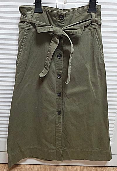 | Other Brand | gapĸ īŰ�� ���� ��ĿƮgapĸ īŰ�� ���� ��ĿƮ