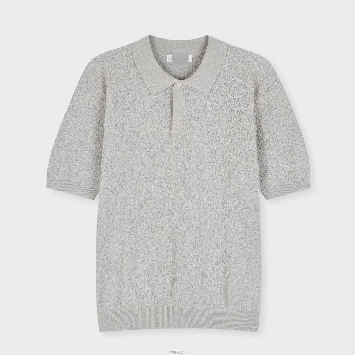 | Other Brand | �����̾� �ڶ�ũ��Ŭ��Ʈ �����������̾� �ڶ�ũ��Ŭ��Ʈ ������