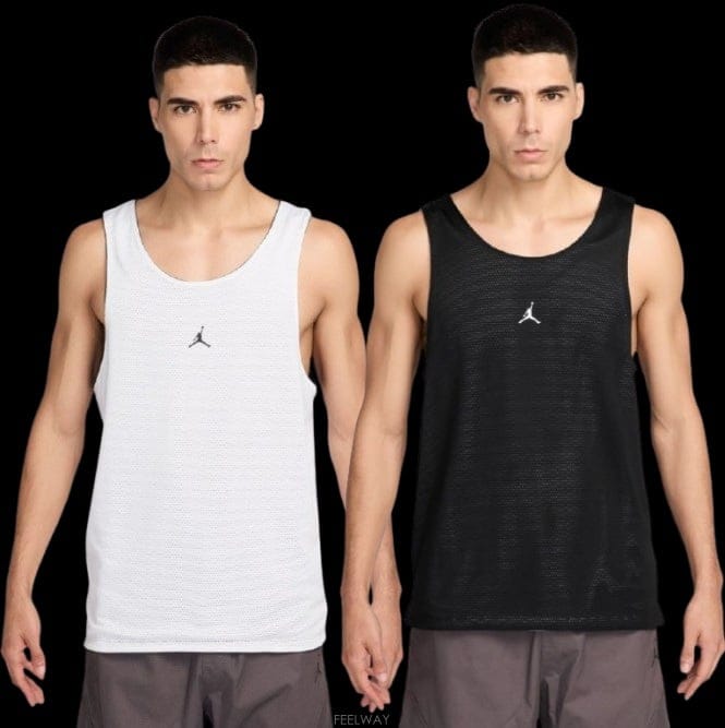 Nike [�������] ����Ű ��ɼ� ��� ����Ʈ ���� Ƽ����[�������] ����Ű ��ɼ� ��� ����Ʈ ���� Ƽ����