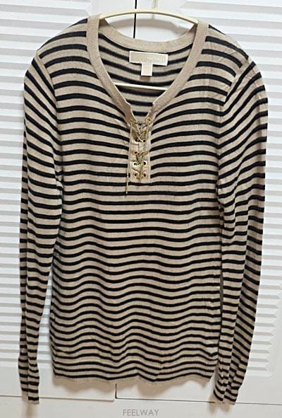 Michael Kors ����Ŭ�ھ ��Ʈ������ ��Ʈ����Ŭ�ھ ��Ʈ������ ��Ʈ