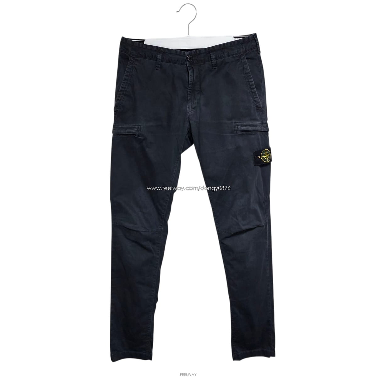 Stone Island ������Ϸ��� ���� ī������������Ϸ��� ���� ī������