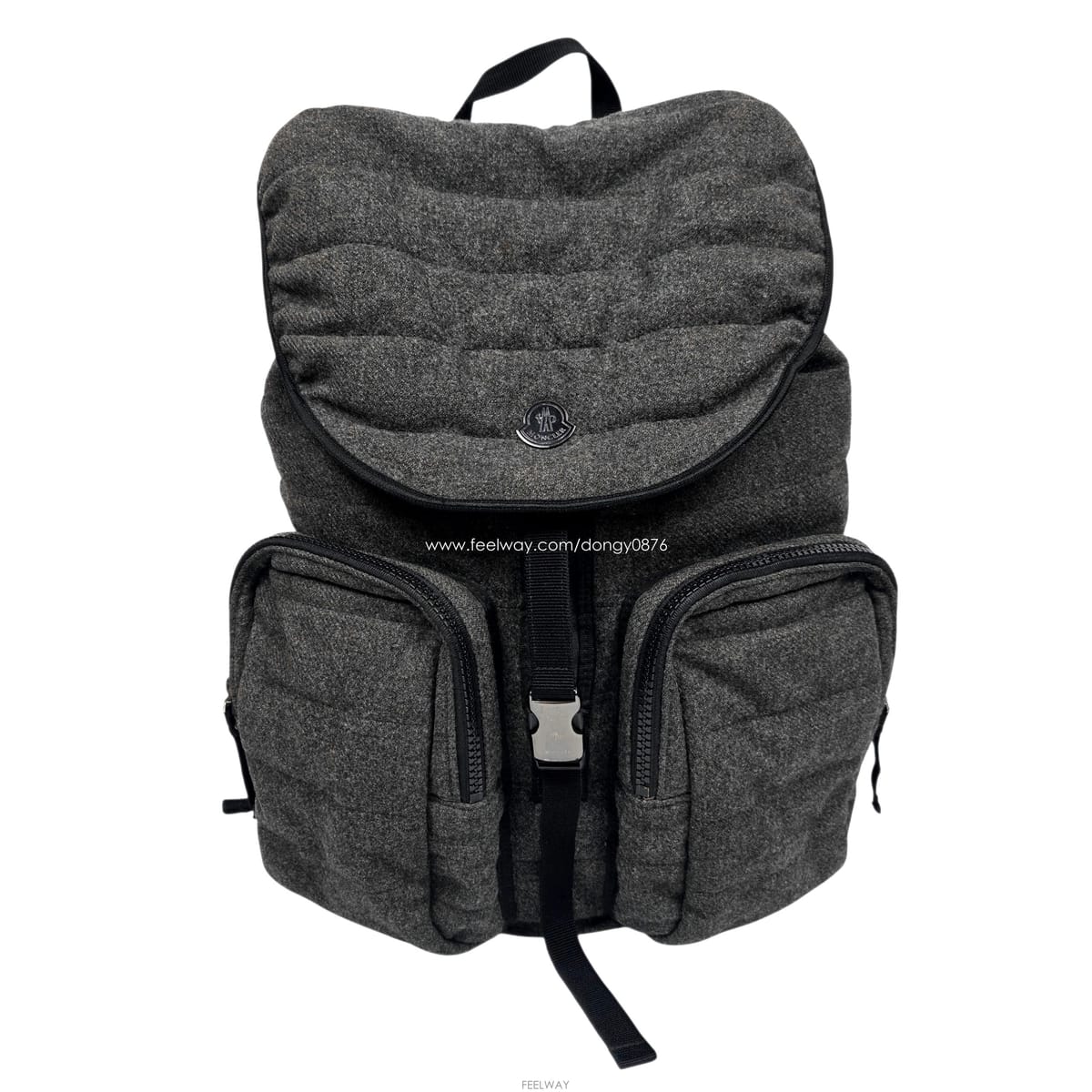 Moncler ��Ŭ���� �ö��� �� ���Ѹ�Ŭ���� �ö��� �� ����