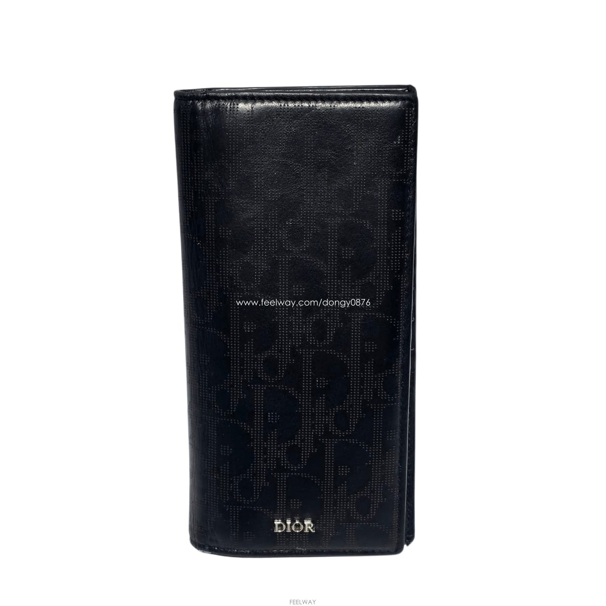 DIOR ��� ������ũ ������ ��Ƽ�� ��������� ������ũ ������ ��Ƽ�� ������