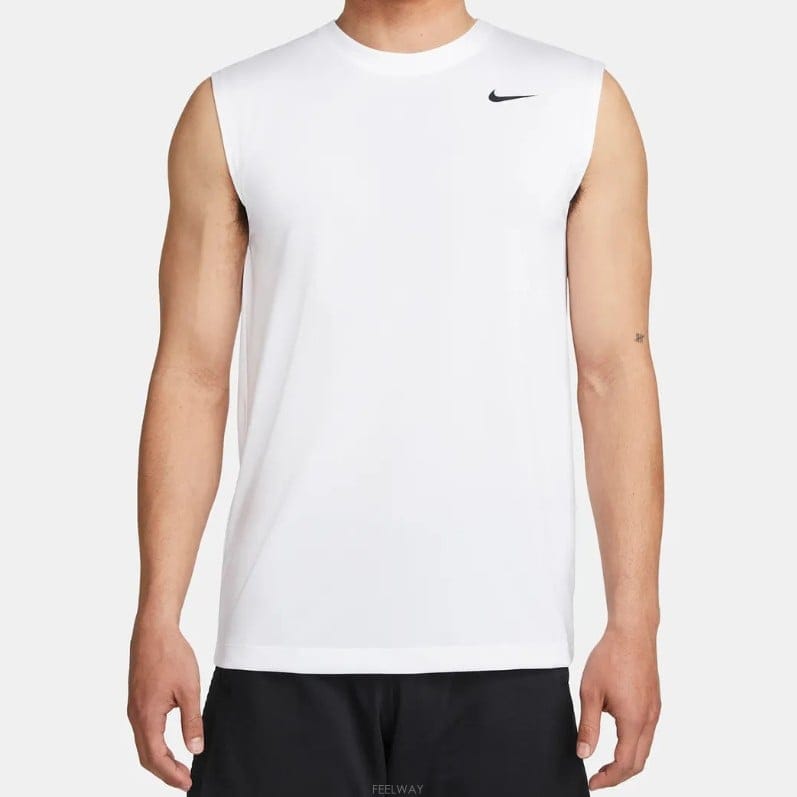 Nike [�������] ����Ű ��ɼ� ���� ���� ��ũž ȭ��Ʈ[�������] ����Ű ��ɼ� ���� ���� ��ũž ȭ��Ʈ