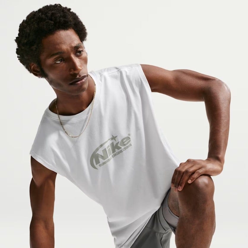 Nike [�������] ����Ű ��ɼ� ���� ��ũž ���� Ƽ����[�������] ����Ű ��ɼ� ���� ��ũž ���� Ƽ����