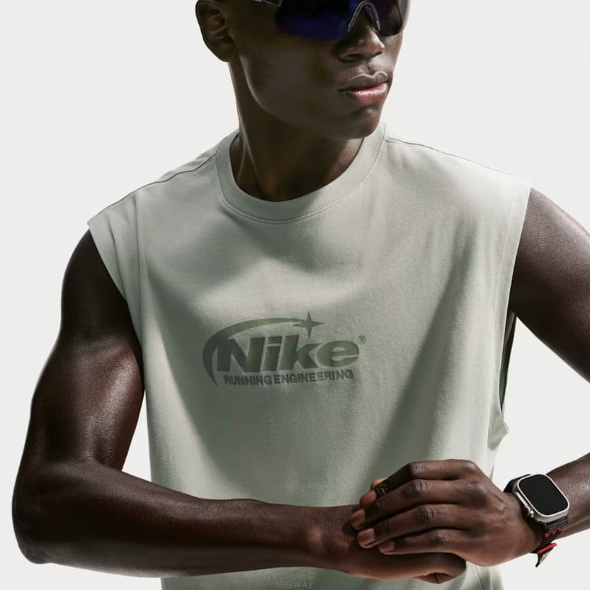 Nike [�������] ����Ű ��ɼ� ���� ��ũž ���� Ƽ����[�������] ����Ű ��ɼ� ���� ��ũž ���� Ƽ����