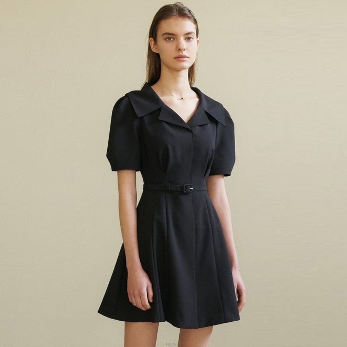 | Other Brand | �÷ο�(FLOWOOM) ����Ʈ ���ǽ� 44�÷ο�(FLOWOOM) ����Ʈ ���ǽ� 44