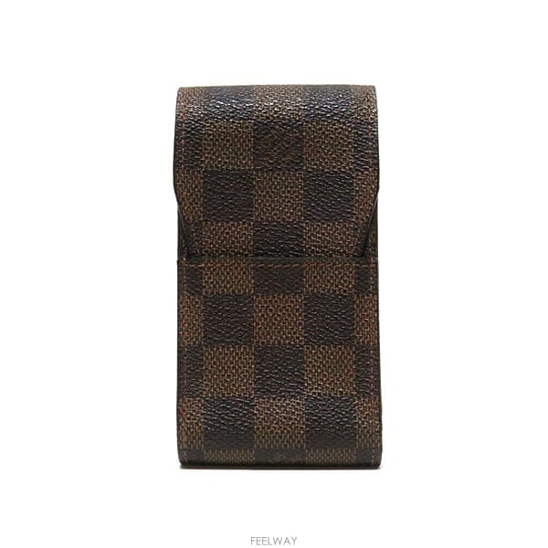 Louis Vuitton ���̺��� �ٹ̿� ���� �ð��� ��� ��Ƽ ���̽� CT4107���̺��� �ٹ̿� ���� �ð��� ��� ��Ƽ ���̽� CT4107