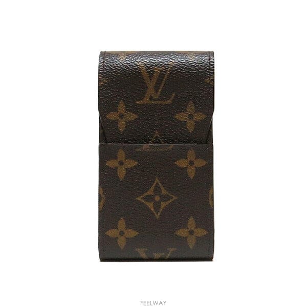 Louis Vuitton ���̺��� ���׷� ���� �ð��� ��� ��Ƽ ���̽� �̻�� CT1191���̺��� ���׷� ���� �ð��� ��� ��Ƽ ���̽� �̻�� 