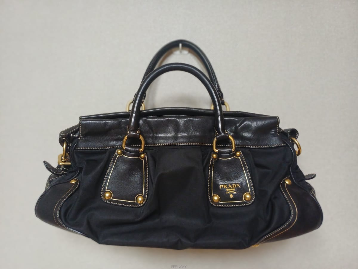 PRADA *�����*���*�����*���