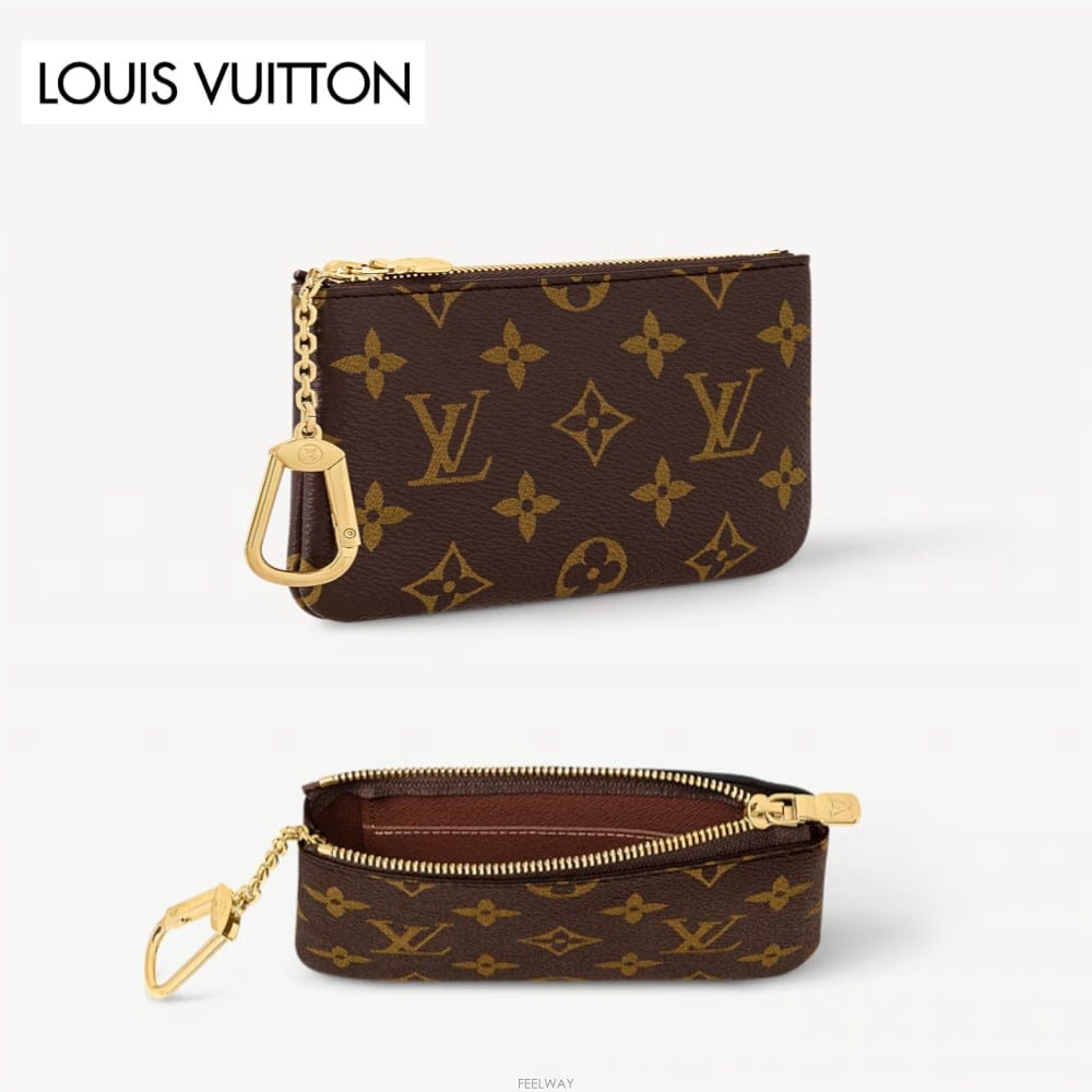 Louis Vuitton ���̺��� Ű�Ŀ�ġ ���׷� ������ ��ǰ �Ŀ�ġ M13559���̺��� Ű�Ŀ�ġ ���׷� ������ ��ǰ �Ŀ�ġ M13559