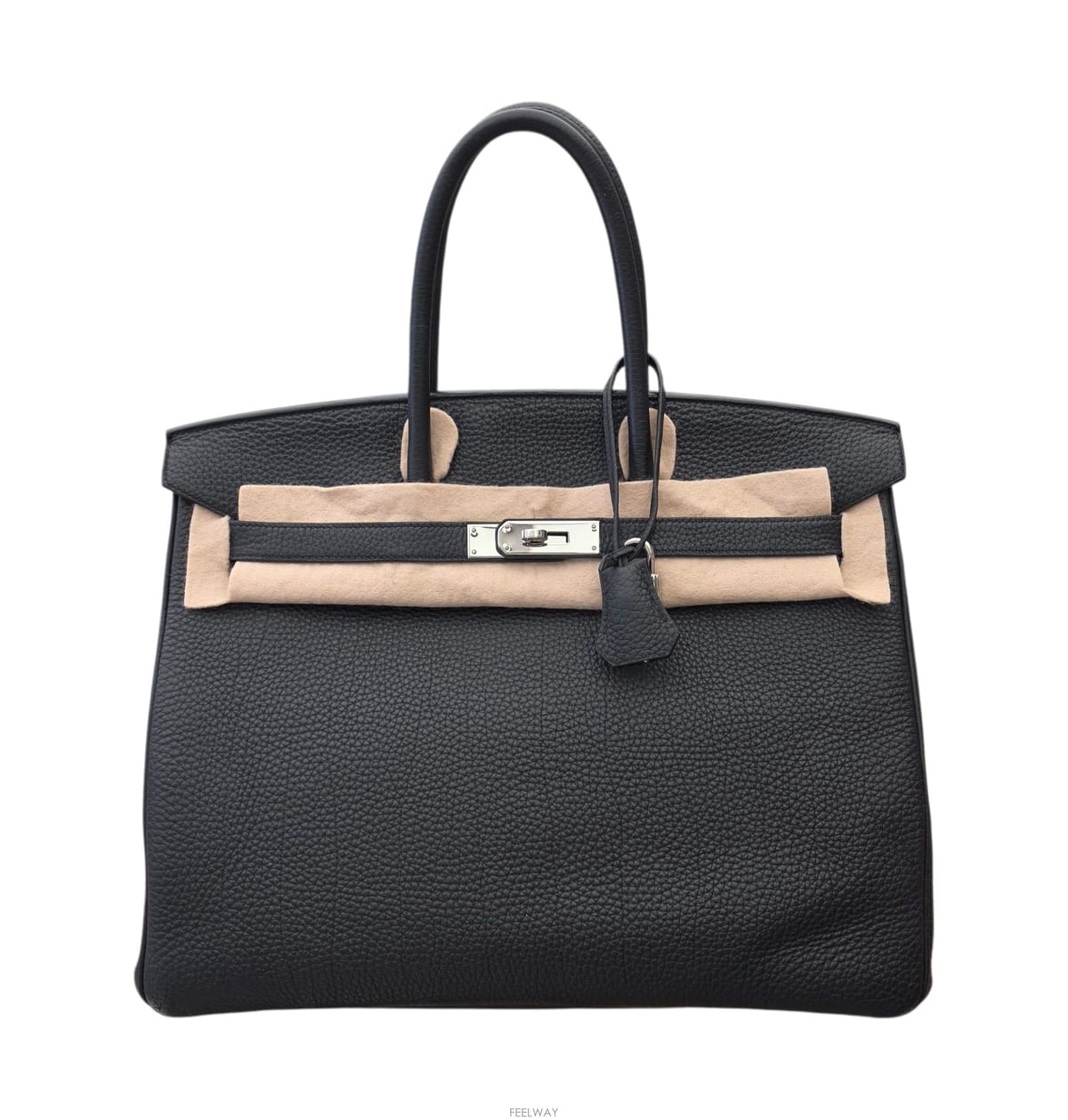 HERMES �������������޽� ������� ���� ��Ų35�����������޽� ������� ���� ��Ų35